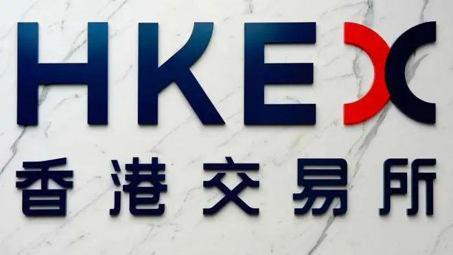 【原创】资本市场变暖物流企业上市提速(图8)