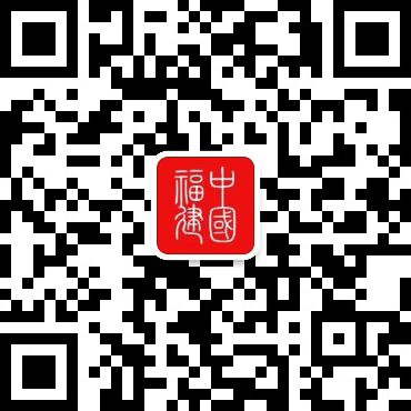 改革路越走越宽开放门越敞越大(图7)
