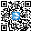 福建新闻综合频道_福建新闻之窗为您直播今日最新的报道_海峡网(图1)