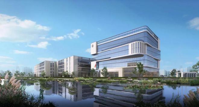 探访九号公司常州基地：支撑每年数百万台需求30秒落地一台滑板车(图2)