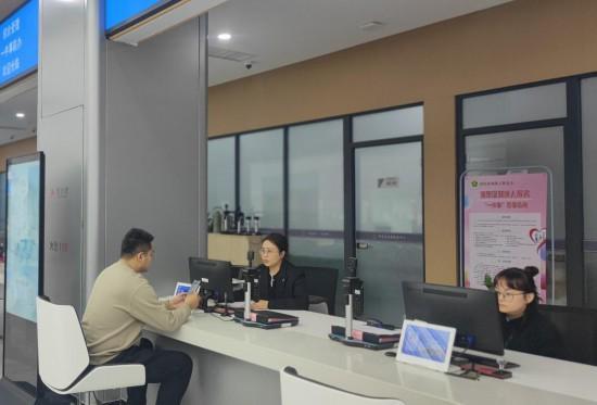 山东以排头兵的姿态将改革进行到底(图5)
