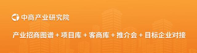 2025年中国智慧物流行业市场前景预测研究报告(图17)