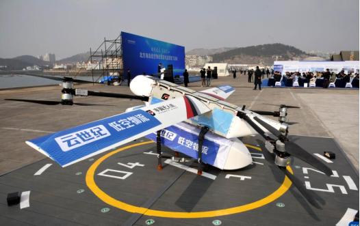 53家物流上市企业交出2024年答卷 完美体育网站27家企业实现净利润增长(图3)