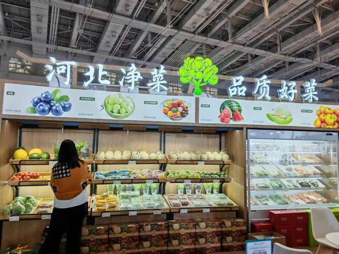 廊坊藏不住了(图9)