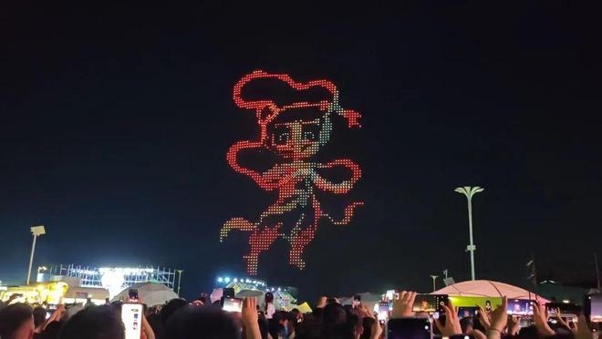 廊坊藏不住了(图15)