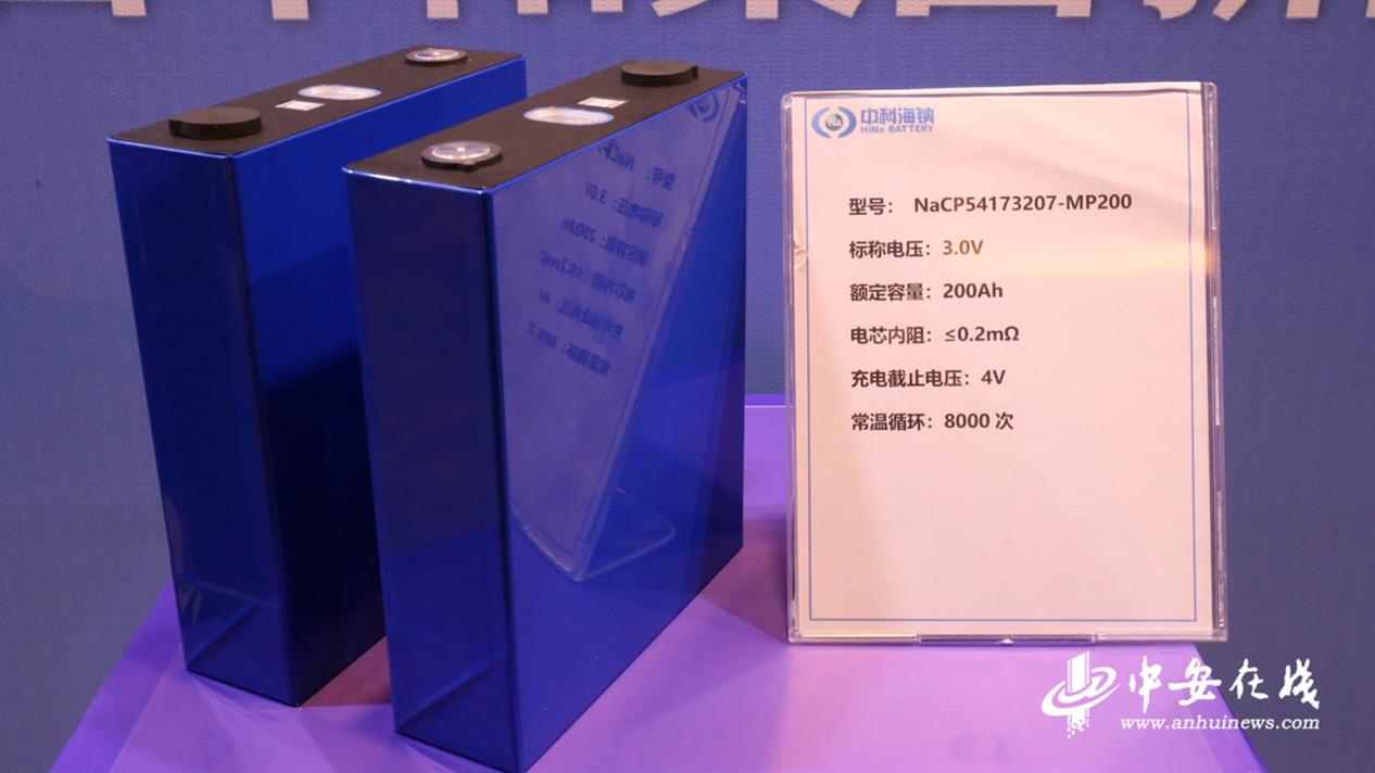 完美体育网站“阜阳造”系列报道⑤(图2)