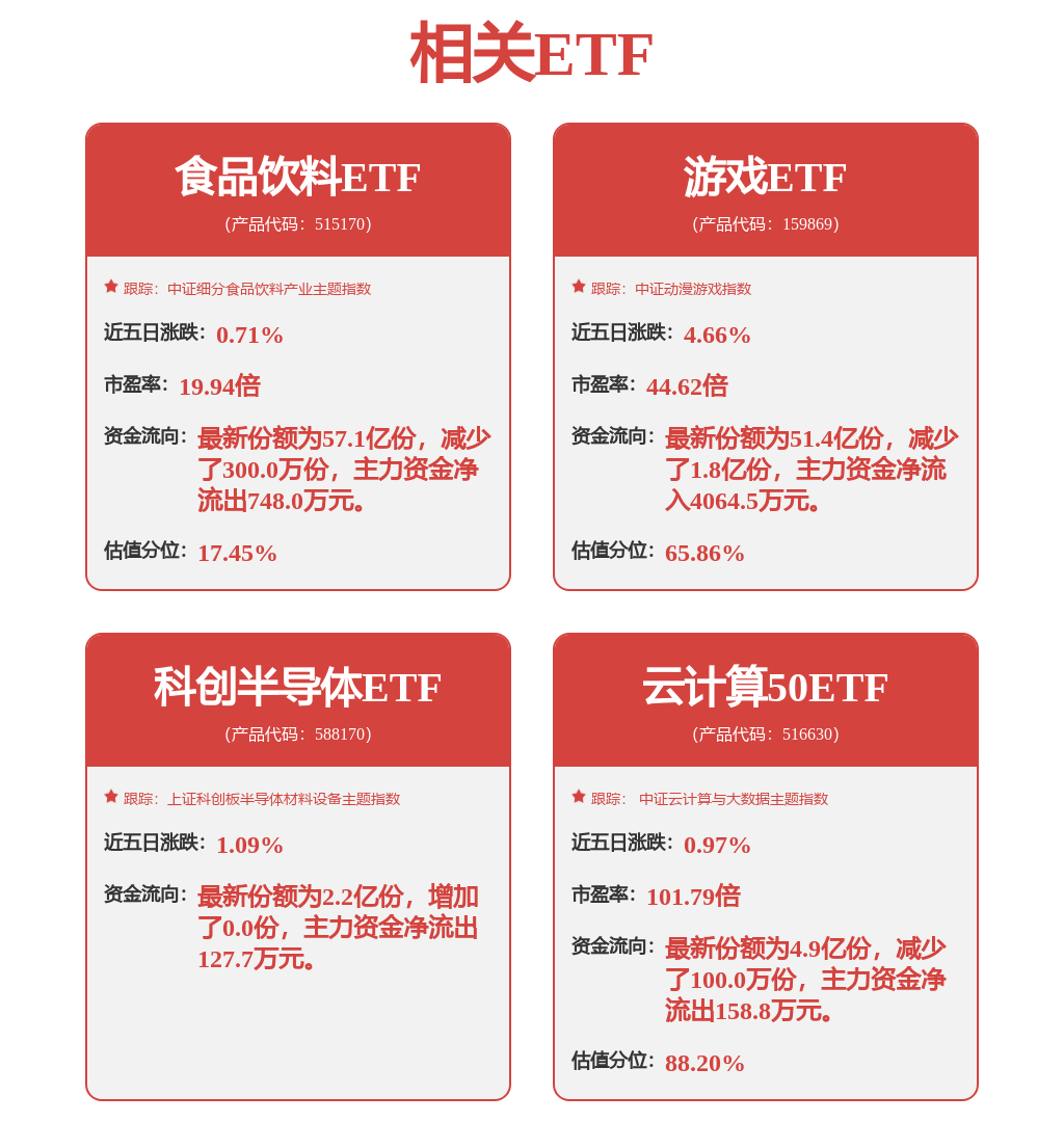 完美体育网站揭秘涨停天才少年“稚晖君”入局这家公司超100万手“封死涨停”！(图1)