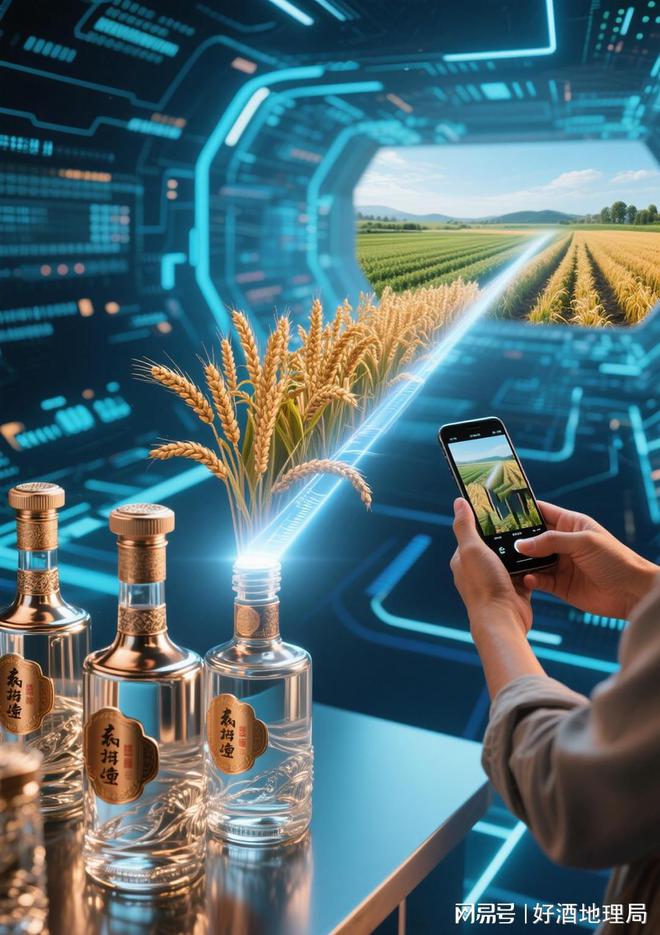 全链向“智”｜科创供应链②完美体育网站(图8)