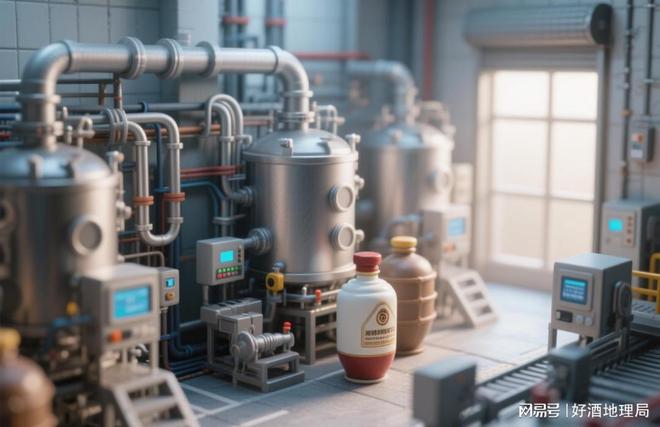 全链向“智”｜科创供应链②完美体育网站(图6)