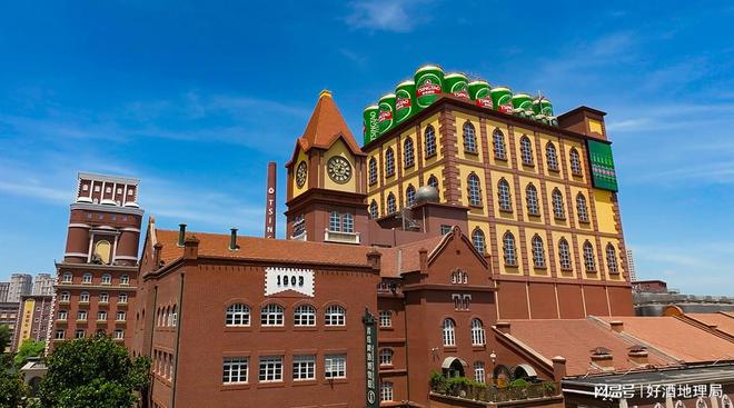 全链向“智”｜科创供应链②完美体育网站(图4)