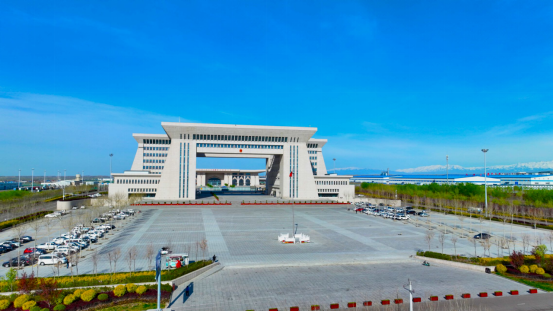 完美体育2024物流领域年度调查(图1)