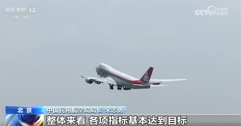一组组数据绘就“十四五”幸福图景现代化基础设施网有力支撑高质量发展(图14)