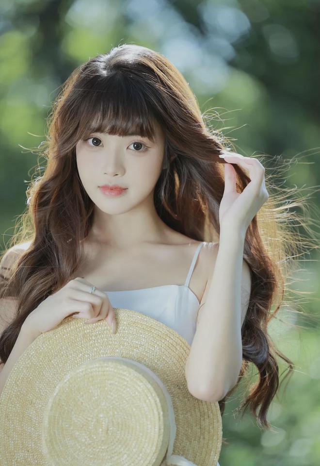 《完完美体育网站美的妻子4》韩剧_《完美的妻子4》韩剧V