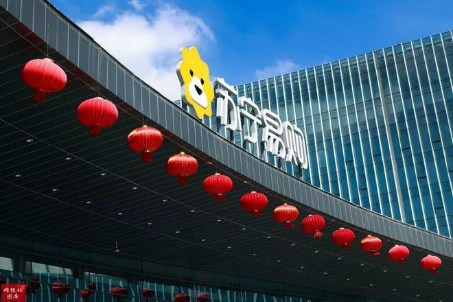 AI视角下互联网“大厂病”系列之24：苏宁易购的问题、根源与解决方案完美体育网站(图15)