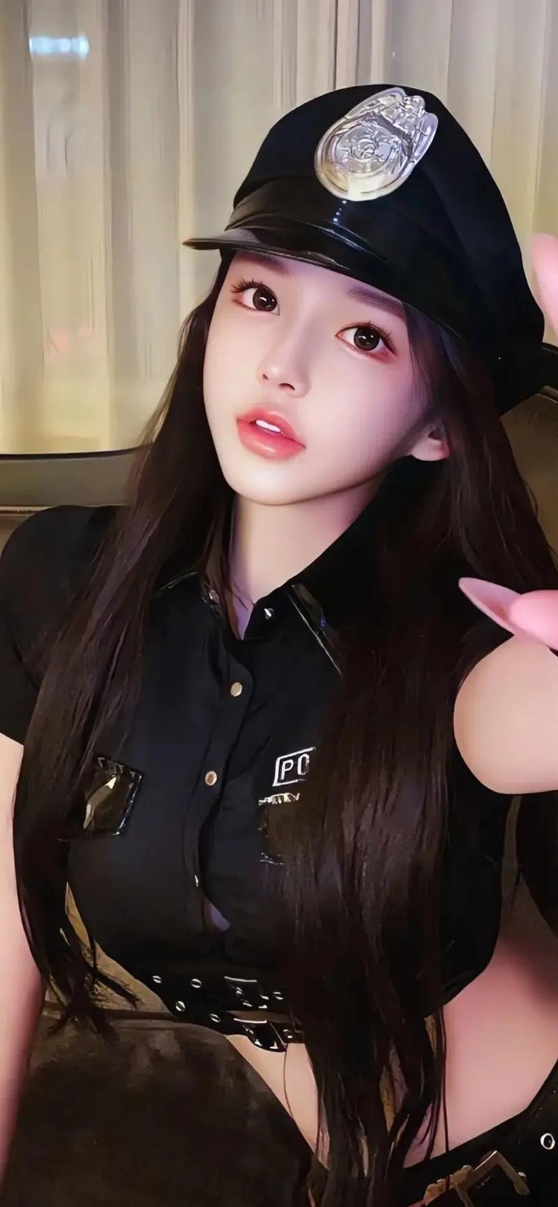 日韩少妇特完美体育网站AAAAA级毛片