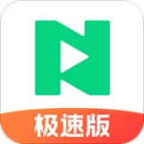 腾讯导航