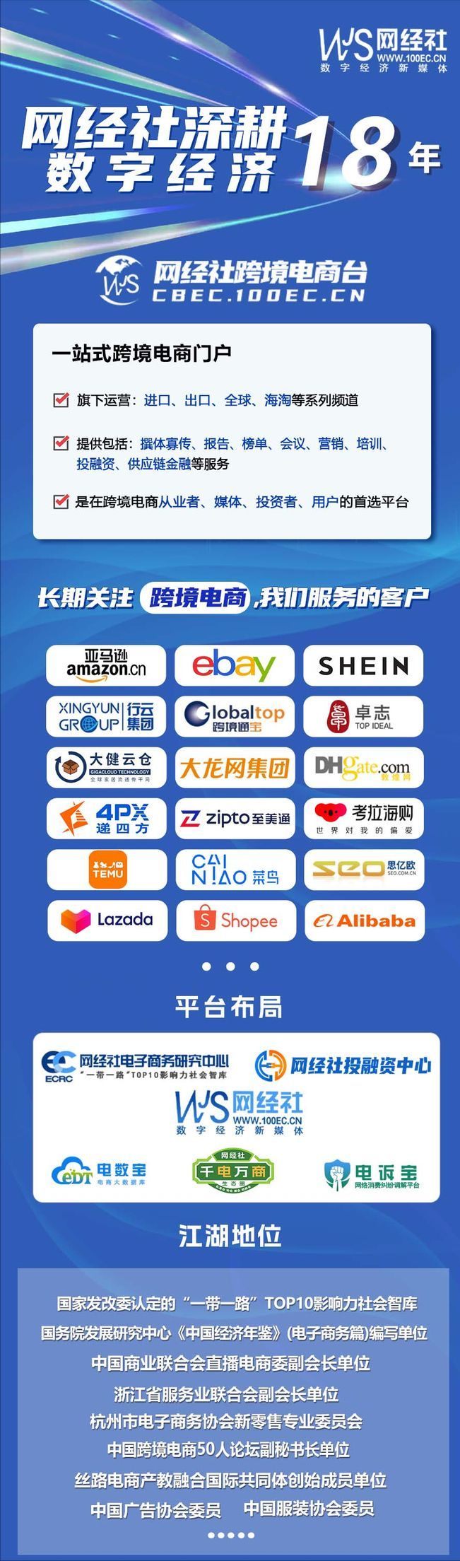 《安徽省跨境电商发展全景分析报告（2025）(图11)