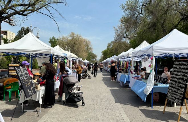 【原创】赴中亚中国物流新选择(图8)