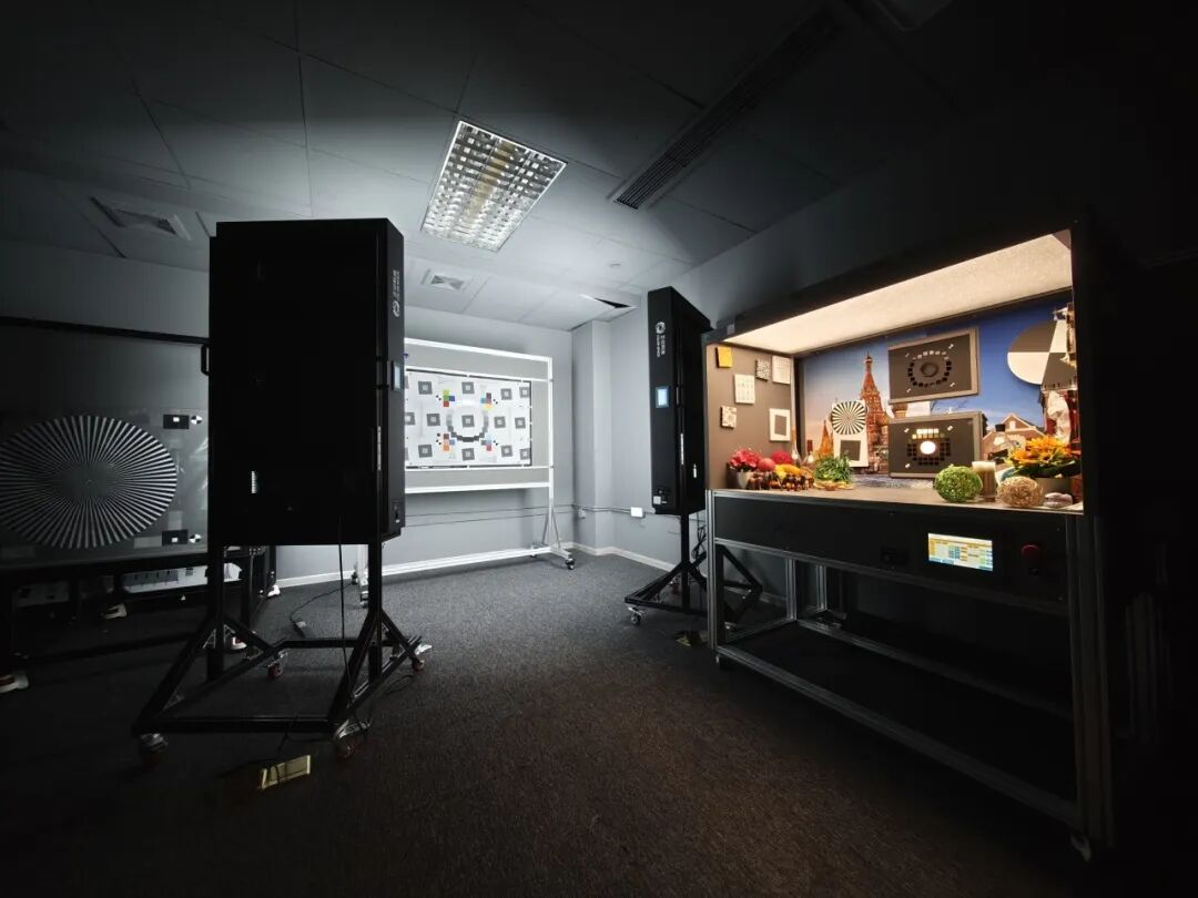 国企改革看长虹：长虹新网科技改革破冰技术破圈完美体育数字化转型新象(图7)