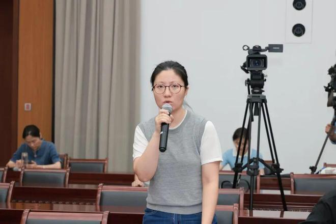 安徽这些指标均位居全国前列→完美体育网站(图4)