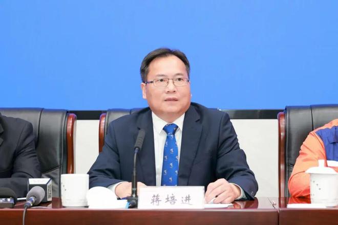 安徽这些指标均位居全国前列→完美体育网站(图5)