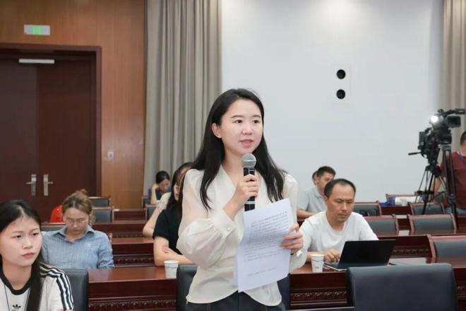 安徽这些指标均位居全国前列→完美体育网站(图6)