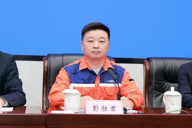 安徽这些指标均位居全国前列→完美体育网站(图10)