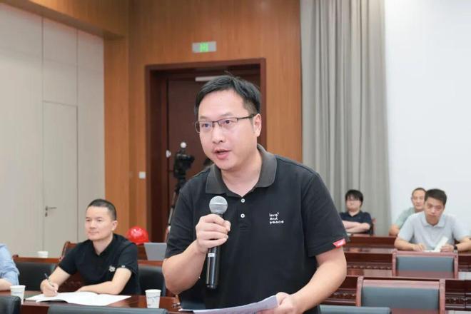 安徽这些指标均位居全国前列→完美体育网站(图9)