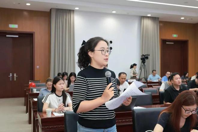 安徽这些指标均位居全国前列→完美体育网站(图8)