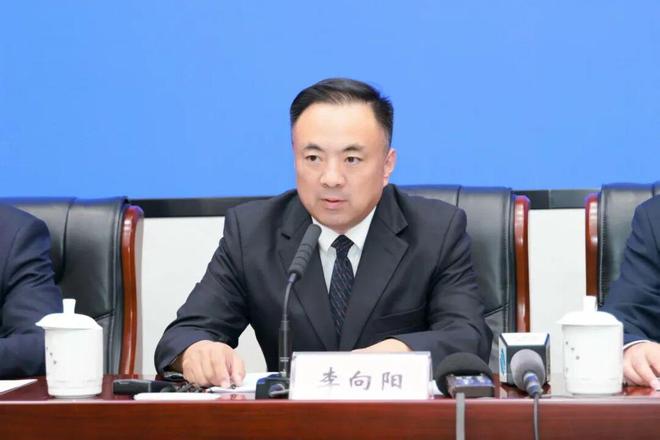 安徽这些指标均位居全国前列→完美体育网站(图2)