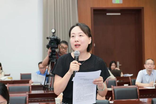 安徽这些指标均位居全国前列→完美体育网站(图11)