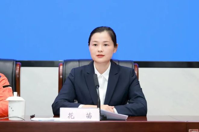 安徽这些指标均位居全国前列→完美体育网站(图12)