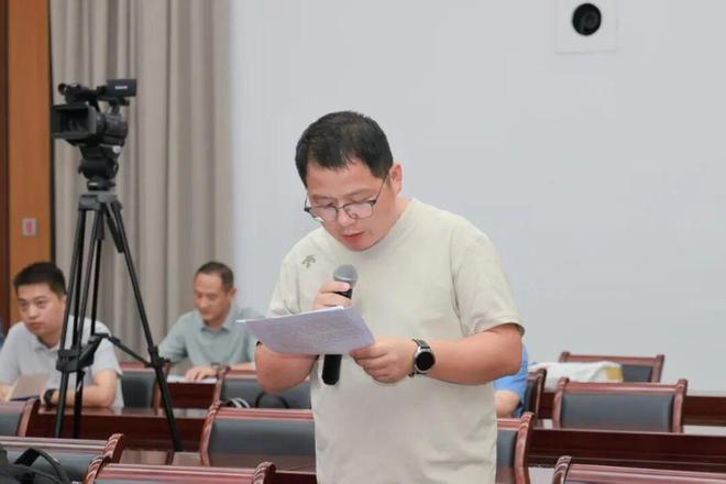 安徽这些指标均位居全国前列→完美体育网站(图3)