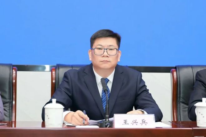 安徽这些指标均位居全国前列→完美体育网站(图7)