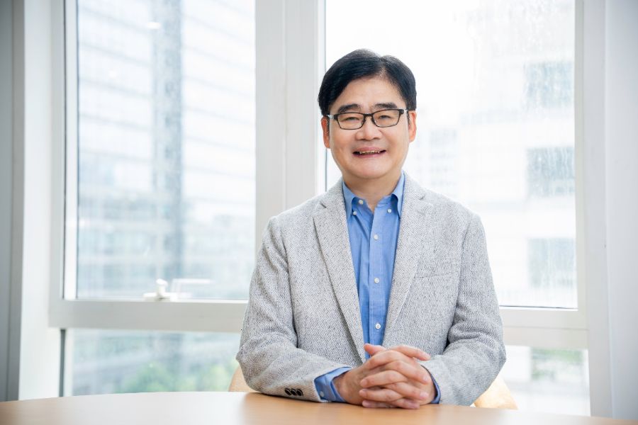 详解松下经营变革：推动中国模式赋能全球业务加大AI领域投资(图1)