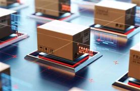 智能仓储物流系统厂商具备整合行业资源能力(图2)