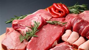 智能仓储物流系统厂商具备整合行业资源能力(图3)