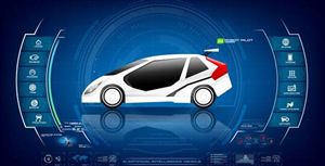 智能仓储物流系统厂商具备整合行业资源能力(图4)