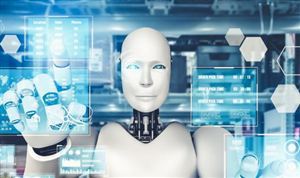 智能仓储物流系统厂商具备整合行业资源能力(图8)