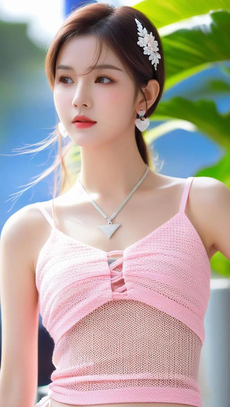 完美体育搡多毛╳╳╳乂乂乂t(图1)