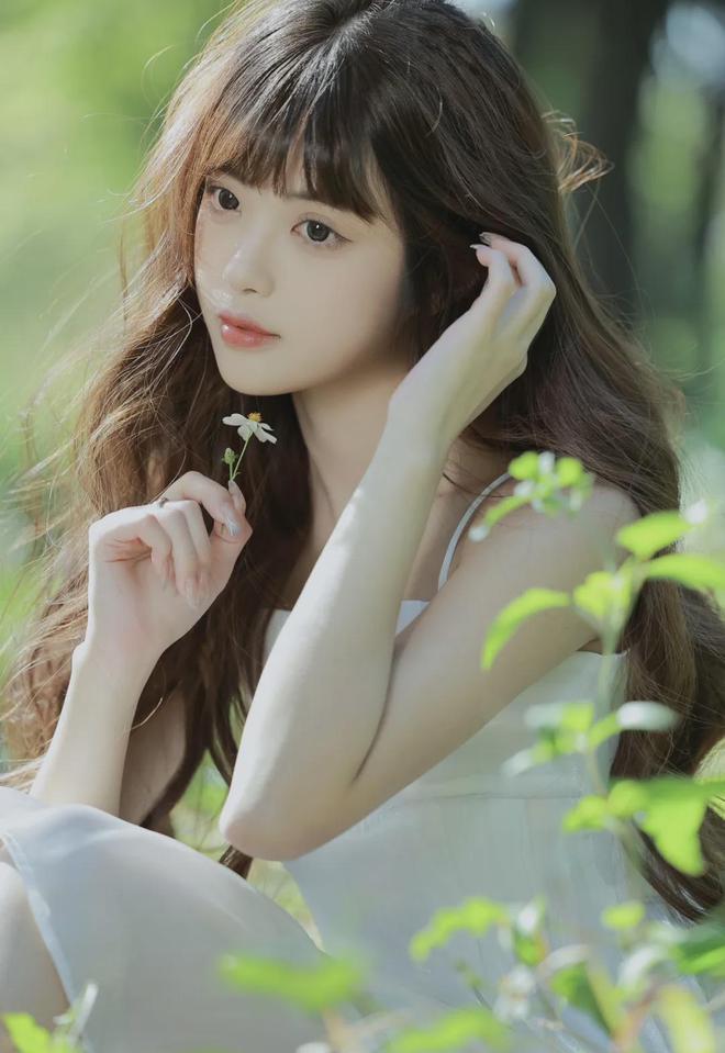 久久久久久国产精品影院MBA智库(图1)