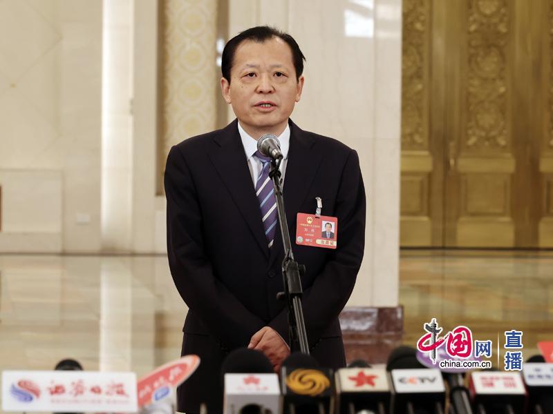 交通运输部：2024年全国全完美体育网站社会物流成本共降低约4000亿元(图1)