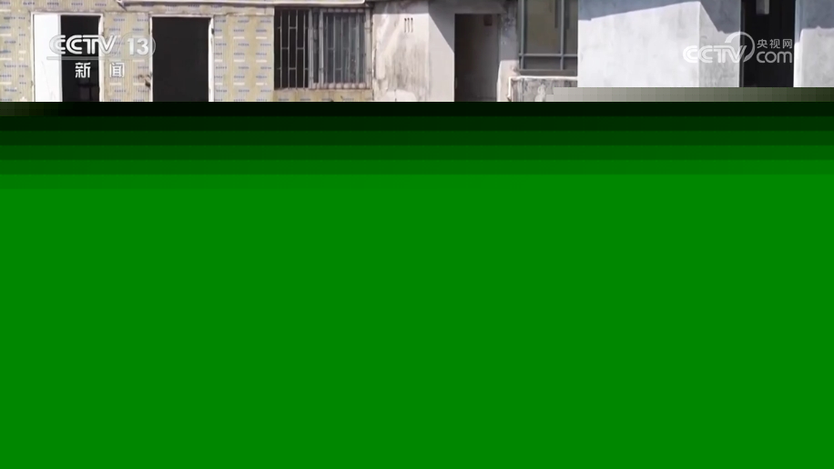 我国物流运行稳健向好效率提升(图3)