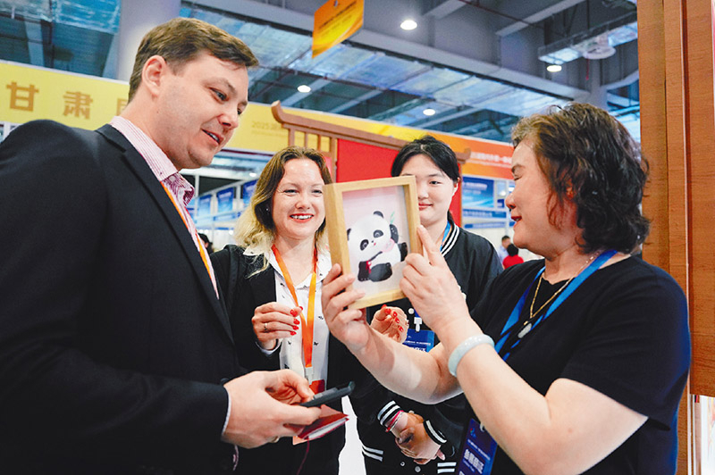 怎么理解纵深推进全国统一大市场建设(图3)