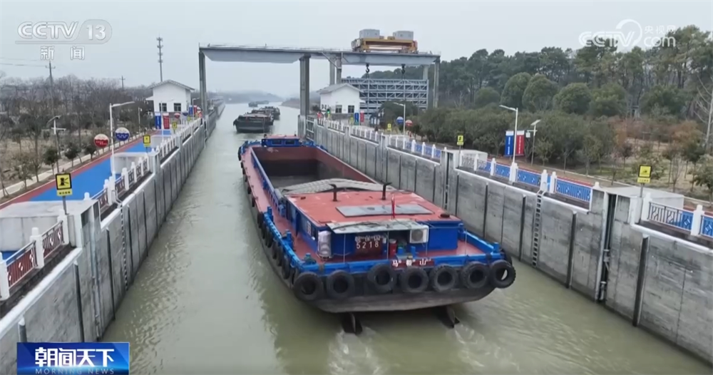 熊猫体育平台：2024年我国社会物流成本节约超4000亿元“省”在哪里？一文解读！(图6)