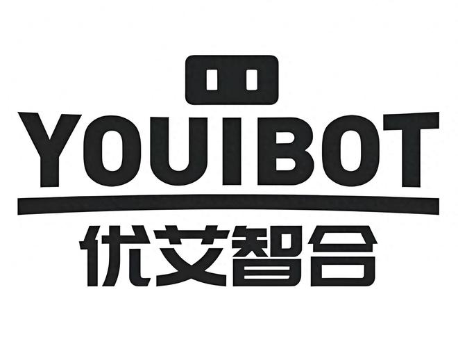 完美体育优艾智合YOUIBOT递表港交所：2024年营收破25亿元业务覆盖30国(图1)