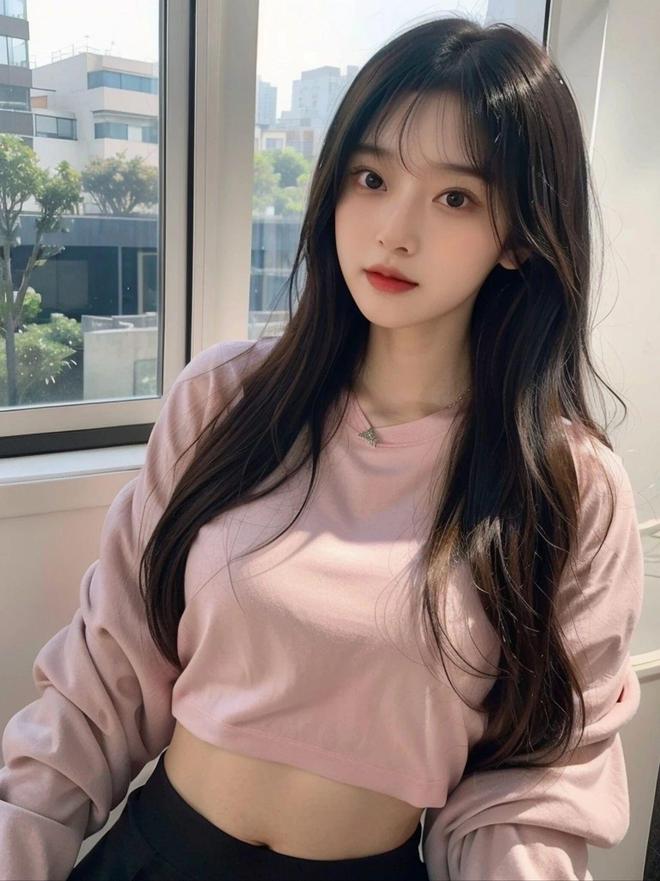 激情按摩系列AAMBA智库(图1)