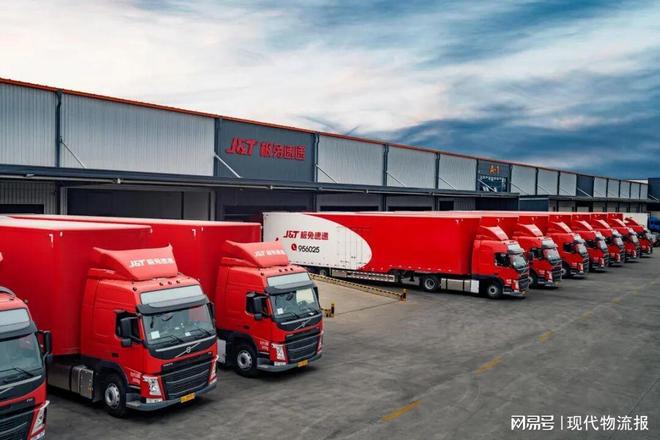 ESG新样本：路歌电子合同破2400万份满帮司机空驶率下降35%(图3)