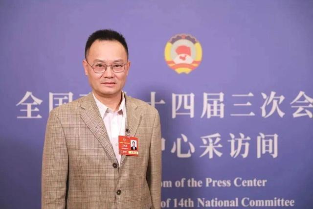 如何有效降低全社会物流成本？专访交通运输部科学研究院副院长王先进｜聚焦国常会(图1)