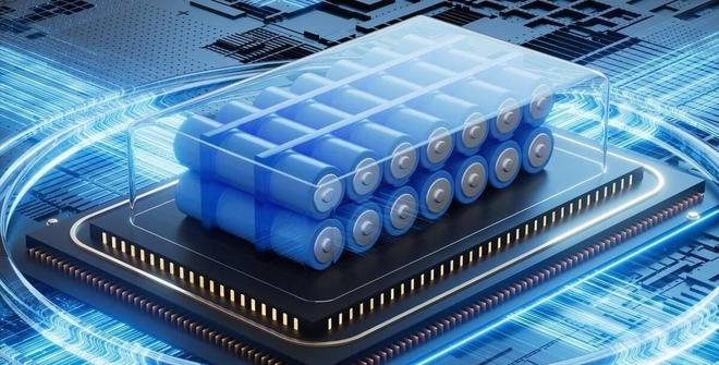 完美体育从一枝独秀到百花齐放头部电池订单剧增新能源行业逻辑大变动(图3)